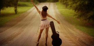 E se, por princípios, eu não estiver deixando a vida acontecer?