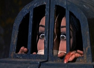 As sombras que carregamos do Malleus Maleficarum