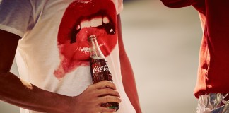 Do público ao privado: a “americanização dos espectadores”