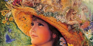 Lições que eu não aprendi com a minha avó