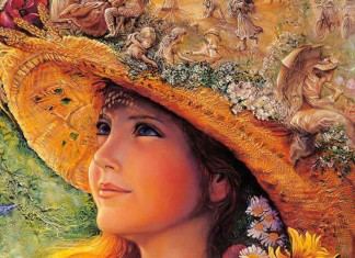 Lições que eu não aprendi com a minha avó