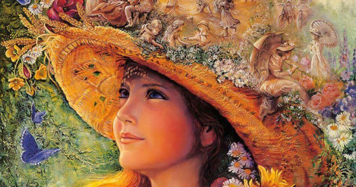 Lições que eu não aprendi com a minha avó