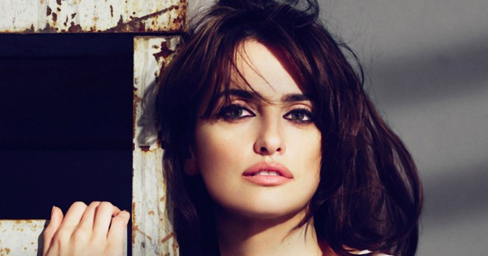 abraçar o mundo Eu não quero abandonar tudo, eu quero abraçar o mundo!