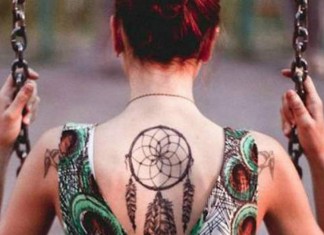 Se o seu pior pesadelo virar realidade, acorde!