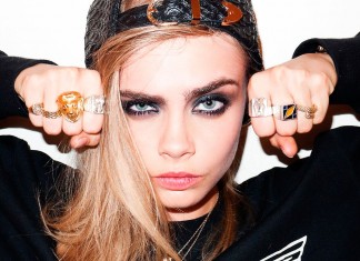 O assovio na rua tem relação com a violência sexual, sim senhor!