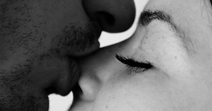 beijos Gordinho ou magrinho, esperto ou trouxa, namore quem lhe faça sentir amor