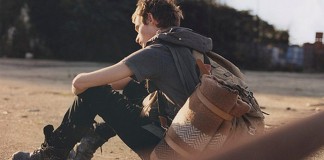 Eu queria ter broxado mais