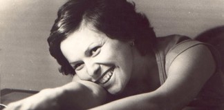 Ninguém poderá realmente te ferir no dia em que você verdadeiramente se amar Ninguém poderá realmente te ferir no dia em que você verdadeiramente se amar