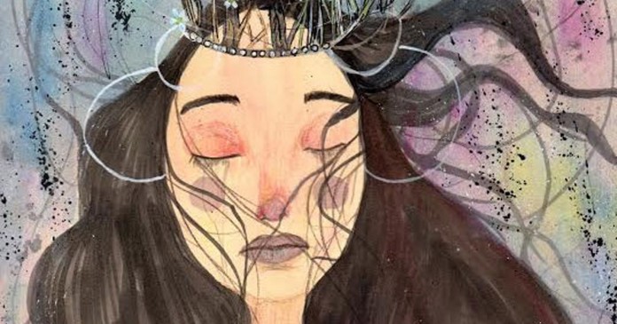 capa O ódio não cria asa quando o amor manda na casa