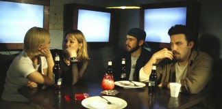 Talvez o amor não seja tão complicado: Procura-se Amy Talvez o amor não seja tão complicado: Procura-se Amy