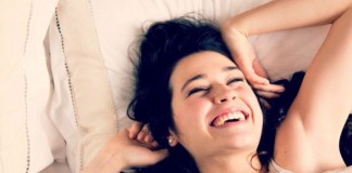 Não fique bravo comigo, eu sofro de excessos. Não fique bravo comigo, eu sofro de excessos.