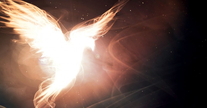 Algumas considerações sobre o Divino, a espiritualidade e as suas derivações mundanas