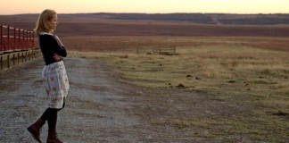 É preciso saber a diferença entre esperar e perder tempo É preciso saber a diferença entre esperar e perder tempo