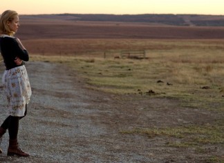 É preciso saber a diferença entre esperar e perder tempo