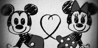 Melhor o mundo todo falando de amor que todo mundo se odiando na prática. Melhor o mundo todo falando de amor que todo mundo se odiando na prática.