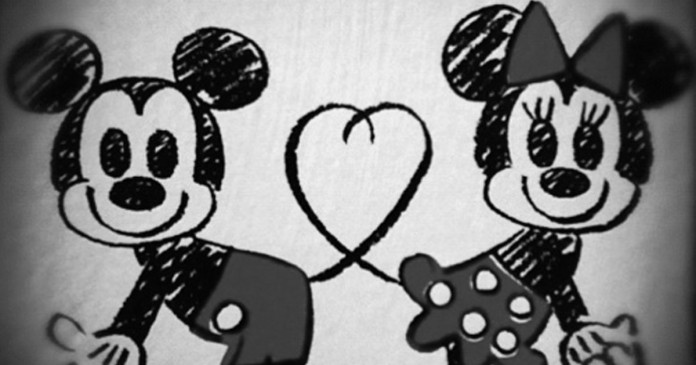 falar de amor Melhor o mundo todo falando de amor que todo mundo se odiando na prática.