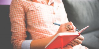 O que a sua assinatura diz sobre você? O que a sua assinatura diz sobre você?