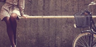 Por que algumas pessoas não conseguem ficar sozinhas