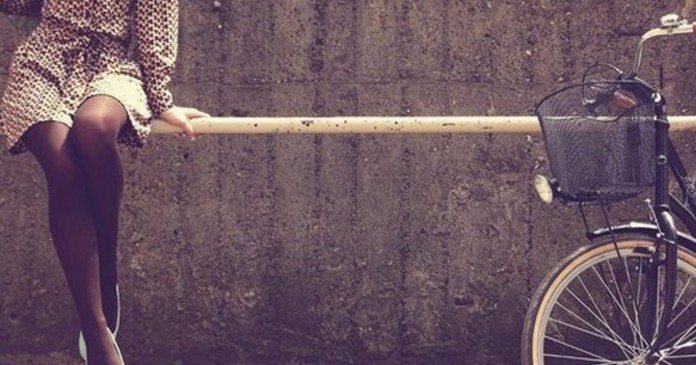 ficar sozinhas Por que algumas pessoas não conseguem ficar sozinhas