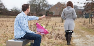 O fim chegou, e agora?