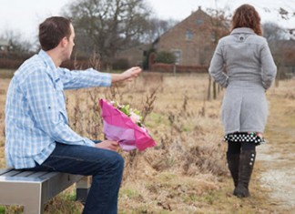 O fim chegou, e agora?