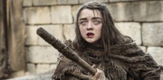 Perca a razão, recupere os sentidos