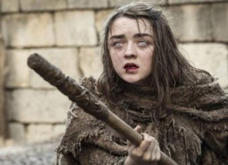 Perca a razão, recupere os sentidos