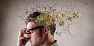 6 hábitos que limitam nossa capacidade de raciocínio 6 hábitos que limitam nossa capacidade de raciocínio