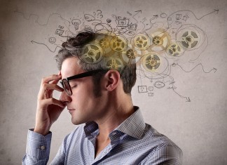 6 hábitos que limitam nossa capacidade de raciocínio