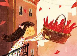 O que será do amanhã?