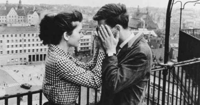 jogo O amor não é um jogo