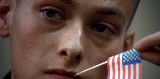 A Outra História Americana: quando o ódio nos torna cegos