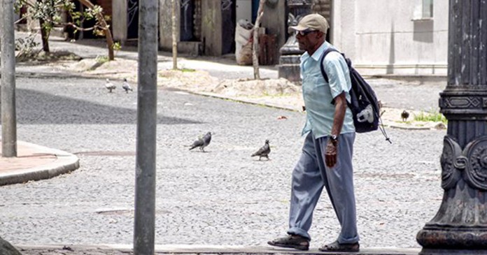 lfernanda Para aonde?