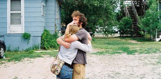 Até quando vale a pena lutar por um amor? Até quando vale a pena lutar por um amor?