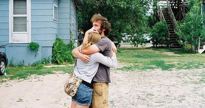 lutar Até quando vale a pena lutar por um amor?