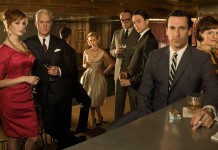 “Quando Pedro me fala sobre Paulo, sei mais de Pedro que de Paulo.” “Quando Pedro me fala sobre Paulo, sei mais de Pedro que de Paulo.”