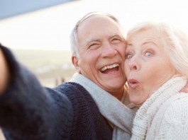 Dicas para Maiores de 60 Anos (e para quem vai chegar lá)