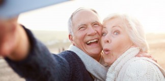 Dicas para Maiores de 60 Anos (e para quem vai chegar lá) Dicas para Maiores de 60 Anos (e para quem vai chegar lá)