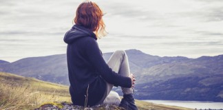 “Mentir para si mesmo é sempre a pior mentira” “Mentir para si mesmo é sempre a pior mentira”