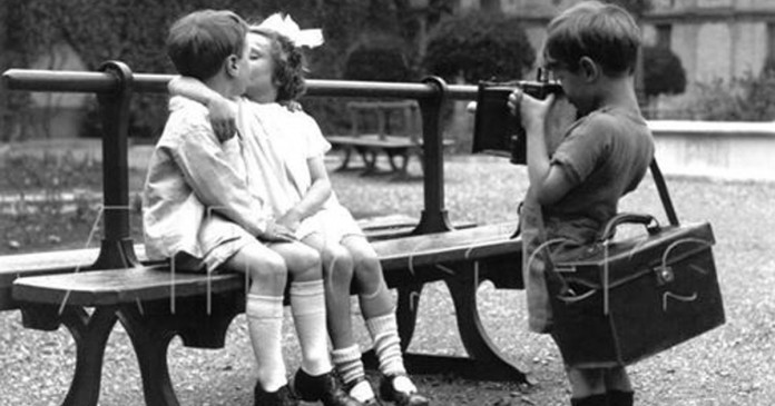 mora o amor Onde mora o amor?