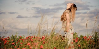 5 coisas que aprendi vivendo na roça