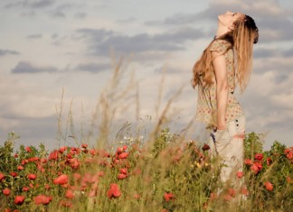 5 coisas que aprendi vivendo na roça