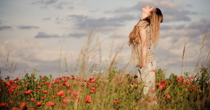 5 coisas que aprendi vivendo na roça