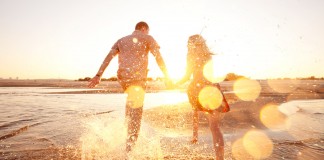 Pessoas não passam! Pessoas não passam!