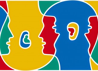 12 segredos das pessoas realmente persuasivas