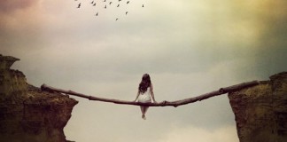 Seja humilde, mas não seja tonto de ninguém Seja humilde, mas não seja tonto de ninguém