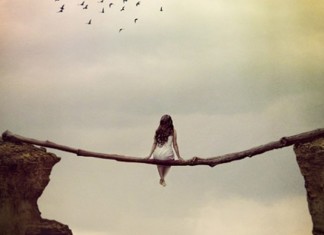 Seja humilde, mas não seja tonto de ninguém