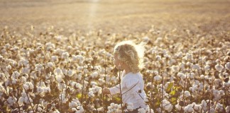 Ahh… esse nosso ofício de sentir saudade.