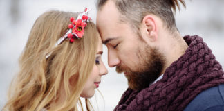 É preciso saber quando é hora de entrar em um relacionamento