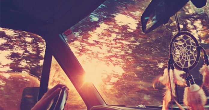 Não sinto pena de mim, então, não ouse você